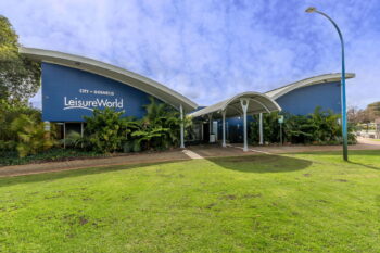 Listing image for 341b Spencer Road, Thornlie  WA  6108