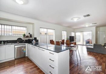 Listing image for 196 Gracefield Boulevard, Harrisdale  WA  6112