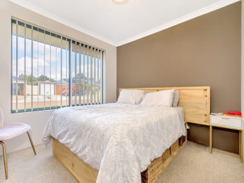 Listing image for 31 Morolo Street, Seville Grove  WA  6112