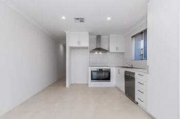 Listing image for 3B Wiluna Street, Dawesville  WA  6211