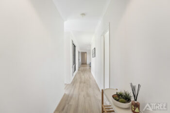 Listing image for 2 Oaklawn Street, Hilbert  WA  6112