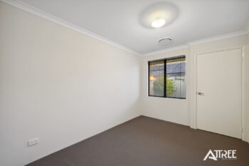 Listing image for 53 Manhattan Concourse, Hilbert  WA  6112