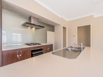 Listing image for 61 Ballycastle Loop, Canning Vale  WA  6155