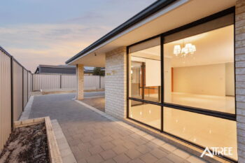 Listing image for 11 Newmerrie Street, Southern River  WA  6110