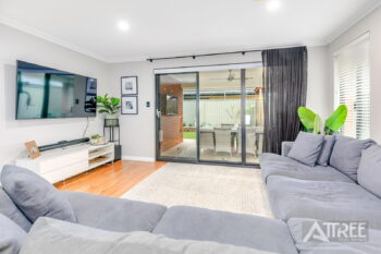 Listing image for 16 Gypsum Avenue, Harrisdale  WA  6112