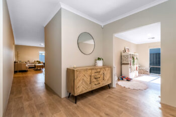 Listing image for 7 Llorens Way, Southern River  WA  6110