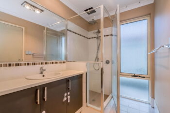 Listing image for 12 Arkose Crescent, Harrisdale  WA  6112