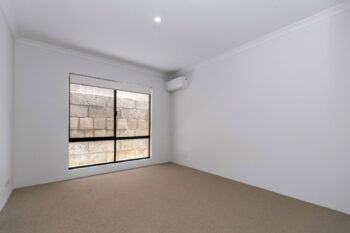 Listing image for 3A Butterfly Street, Two Rocks  WA  6037