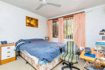 Listing image for 9 Leumeah Street, Armadale  WA  6112