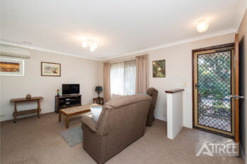 Listing image for 1/11 Murray Court, Armadale  WA  6112