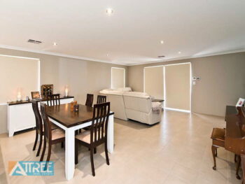 Listing image for 11 Sackler Link, Piara Waters  WA  6112