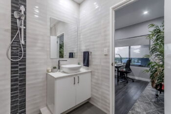 Listing image for 17 Duffield Loop, Southern River  WA  6110