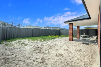 Listing image for 5 Mandalup Road, Haynes  WA  6112