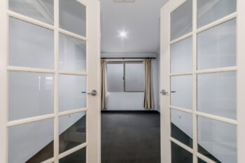 Listing image for 16 Kersley Loop, Harrisdale  WA  6112