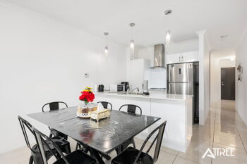 Listing image for 140 Keane Road, Harrisdale  WA  6112