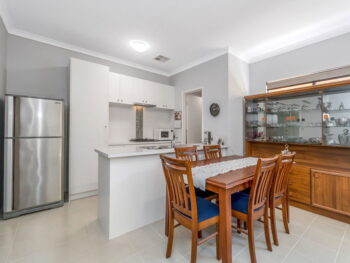 Listing image for 11 Warrilow Loop, Canning Vale  WA  6155