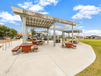 Listing image for 7 Gahnia Street, Piara Waters  WA  6112