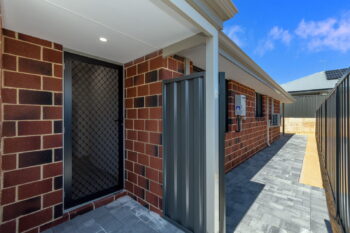 Listing image for 80B Dragonfly Boulevard, Lakelands  WA  6180