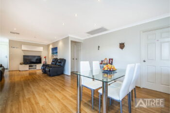 Listing image for 4/194 Boardman Road, Canning Vale  WA  6155