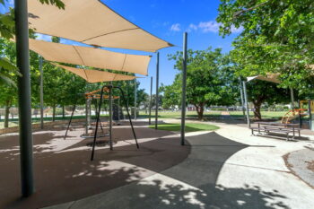 Listing image for 17 Burlington Drive, Baldivis  WA  6171