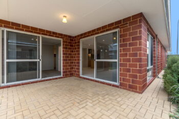 Listing image for 60 Wattledale Road, Haynes  WA  6112