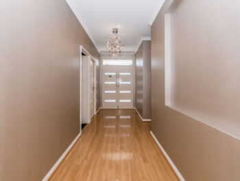 Listing image for 176 Castlewood Parkway, Southern River  WA  6110