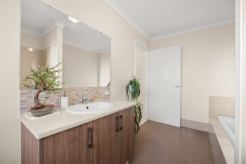 Listing image for 37 Oakwell Street, Baldivis  WA  6171