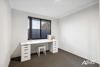 Listing image for 32 Minette Road, Piara Waters  WA  6112