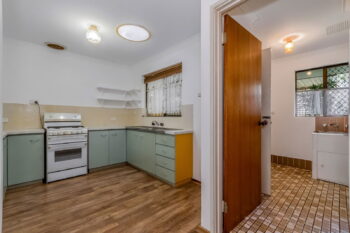 Listing image for 341b Spencer Road, Thornlie  WA  6108