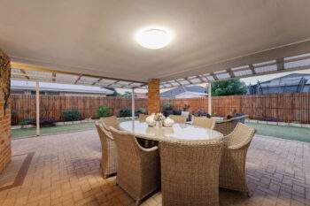 Listing image for 32 Kingsland Loop, Canning Vale  WA  6155