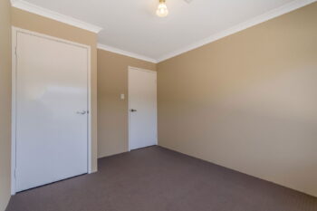 Listing image for 53 Camballin Street, Harrisdale  WA  6112