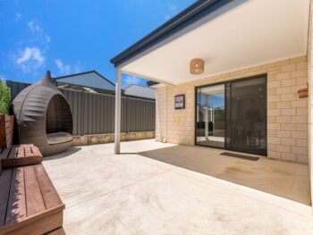 Listing image for 15 Friston Street, Hilbert  WA  6112
