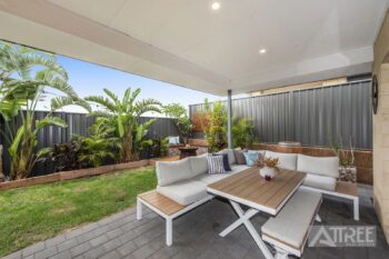 Listing image for 5 Claymore Place, Piara Waters  WA  6112