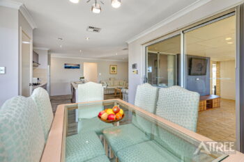 Listing image for 5 Berkeley Loop, Piara Waters  WA  6112