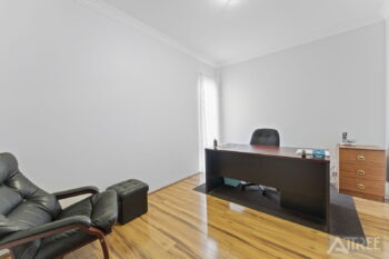 Listing image for 8a Picton Mews, Riverton  WA  6148