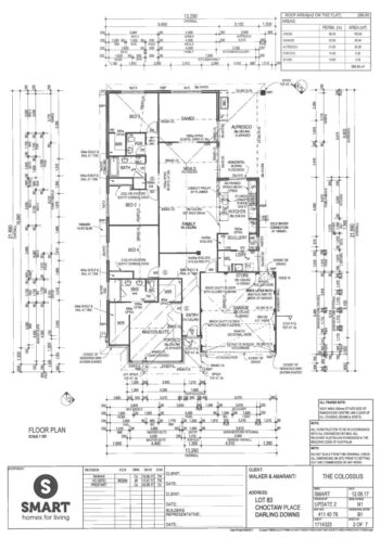 Listing image for 9 Choctaw Place, Darling Downs  WA  6122