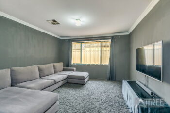 Listing image for 44 Clover Approach, Seville Grove  WA  6112