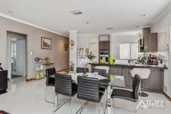 Listing image for 11 Churchill Green, Canning Vale  WA  6155