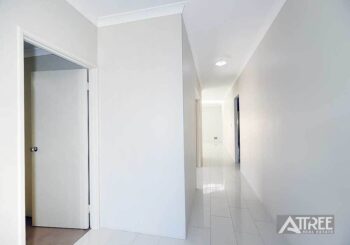 Listing image for 202 Castlewood Parkway, Southern River  WA  6110