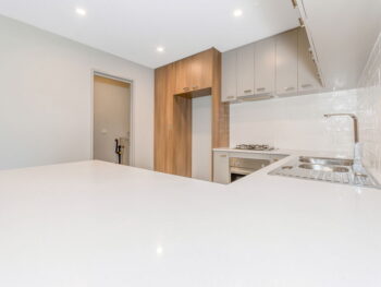 Listing image for 12/14 Gelirah Lane, Martin  WA  6110