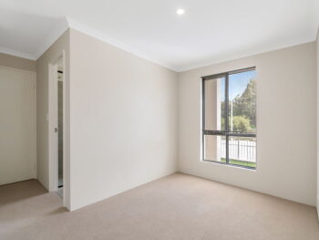 Listing image for 47 Velvetene Road, Byford  WA  6122