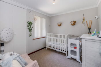 Listing image for 4 Kestrel Way, Yangebup  WA  6164