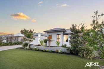 Listing image for 21 Escada Way, Piara Waters  WA  6112