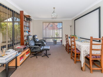 Listing image for 80 Dumbarton Road, Canning Vale  WA  6155