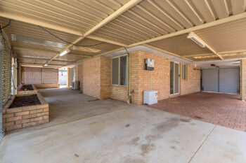 Listing image for 29 Tangerine Close, Seville Grove  WA  6112