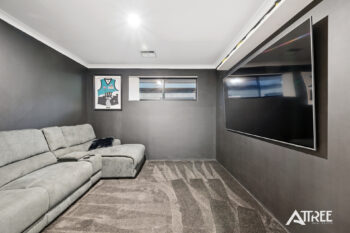 Listing image for 10 Dartmoor Street, Forrestdale  WA  6112