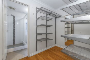 Listing image for 41 Blytheswood Road, Byford  WA  6122