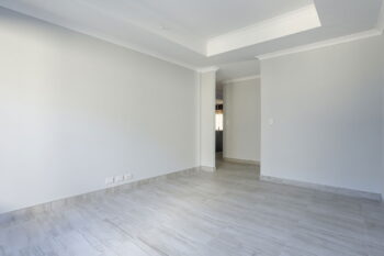 Listing image for 29 Limestone Rise, Piara Waters  WA  6112