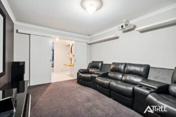 Listing image for 26 Calamocha Way, Piara Waters  WA  6112