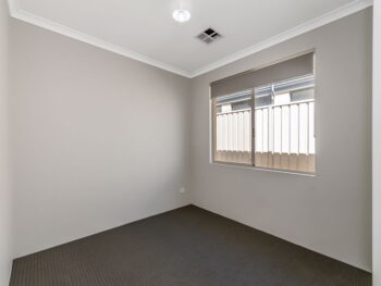 Listing image for 4 Jarvis Road, Haynes  WA  6112